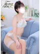 ゆみ プロフィール画像