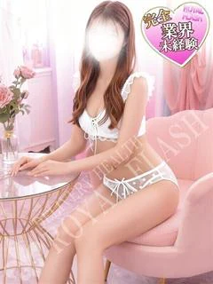 みお☆ プロフィール画像