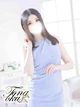 マリ プロフィール画像