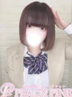 しの プロフィール画像