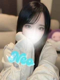 うみ☆激かわ大人気嬢