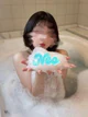 ことね☆ルックス抜群元受付嬢 プロフィール画像