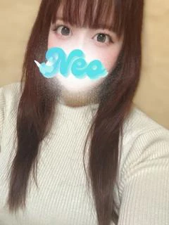 まな☆感度抜群Fカップ