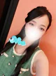 かんな☆愛嬌抜群ルックス◎ プロフィール画像