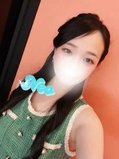 かんな☆愛嬌抜群ルックス◎