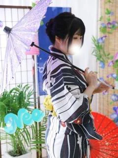 ちさと☆地元エロ妻