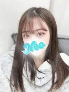 ゆあ☆黒髪スレンダー美女