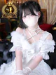 ナギサ プロフィール画像