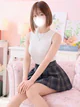 エナ プロフィール画像