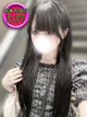 ツムギ プロフィール画像