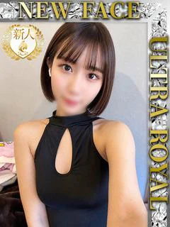 琴吹こまち