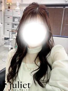 こゆき【業界未経験】