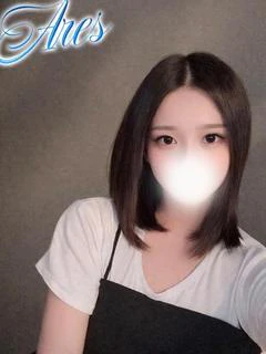 みいな