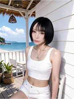 りか♢快楽のその先へ
