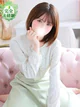 りか★未経験×処女初心な田舎娘 プロフィール画像