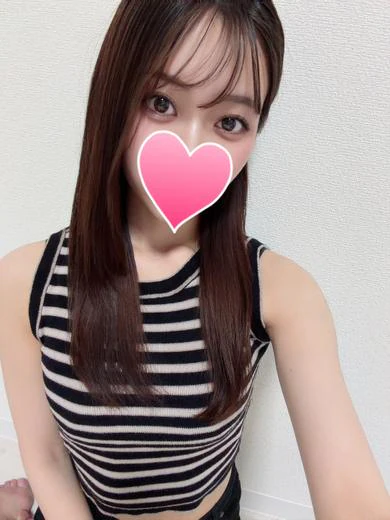 ルア プロフィール画像