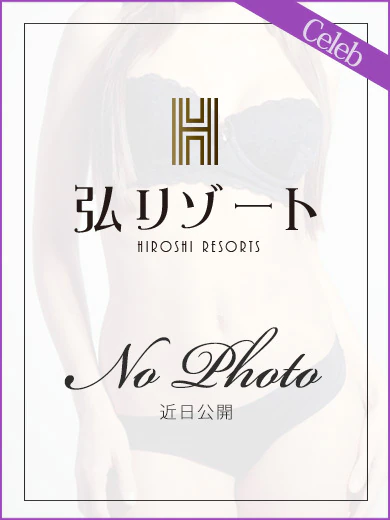 三井 りょう プロフィール画像