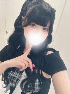 ふうか