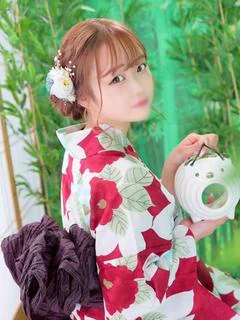 アメ