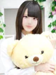 早川あいり プロフィール画像