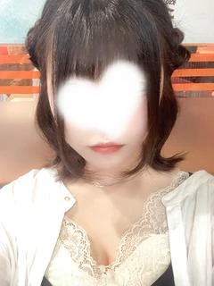 つくし☆絶品Fカップ乳パイズリ♡