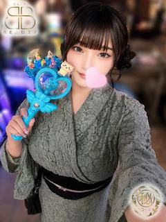 ゆうな