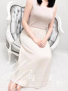 心春【こはる】新人割対象です