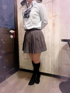 みあ