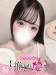 める プロフィール画像