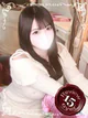ふう プロフィール画像