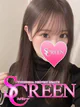 ゆめの プロフィール画像