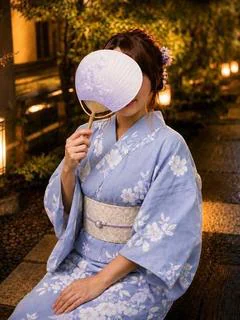 はるな