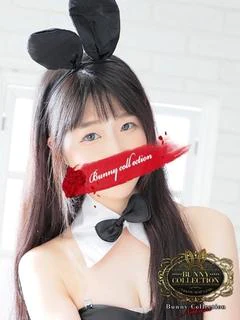 サキ【イチャイチャ大好き♡】
