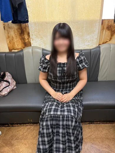 あきな プロフィール画像
