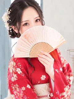 新人りお プロフィール画像