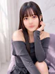ゆい