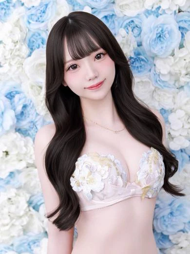 ミスズ プロフィール画像