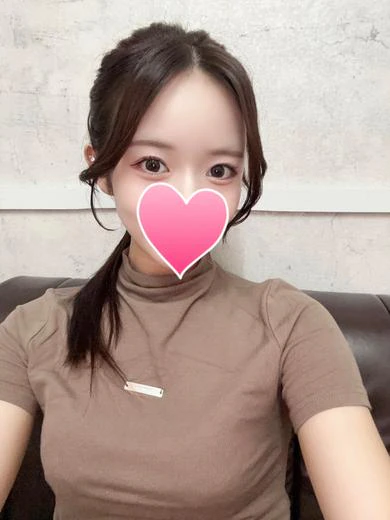 おとは プロフィール画像