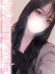 もね プロフィール画像