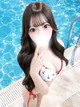 江波戸あむ プロフィール画像