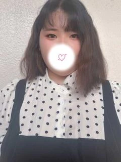 はな プロフィール画像