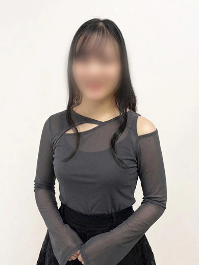 みゆ プロフィール画像