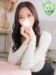 ちひろ★完未！純粋な素人美少女 プロフィール画像