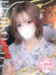 れに プロフィール画像