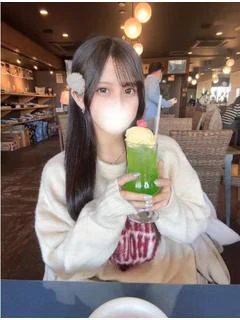 投稿!! 写メ日記
