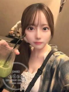 にじほ❤ ≪楽園≫ プロフィール画像
