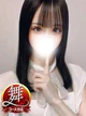 れな◆アイドルのような美少女 プロフィール画像