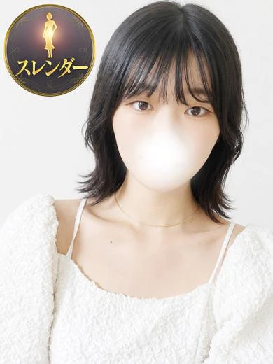 織田まほ プロフィール画像