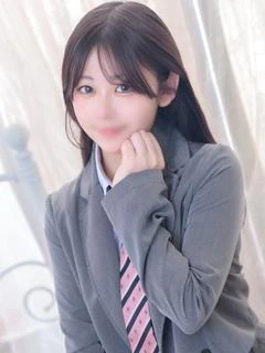 しずく