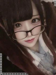 せいら